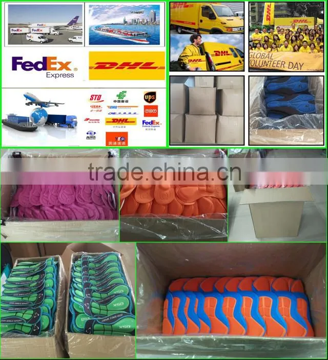 Cycling Jersey Sportswear Team Type And Shorts Style Cycling Gel Pad
