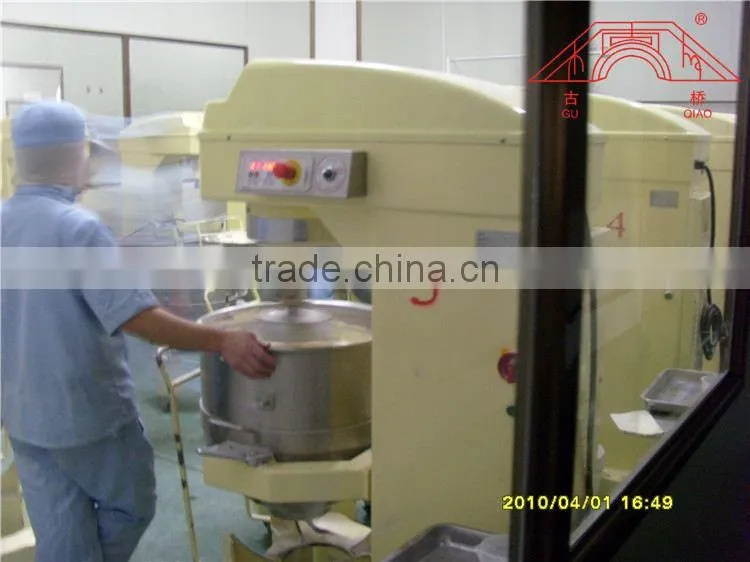 Hot Sale Swiss Roll Machines