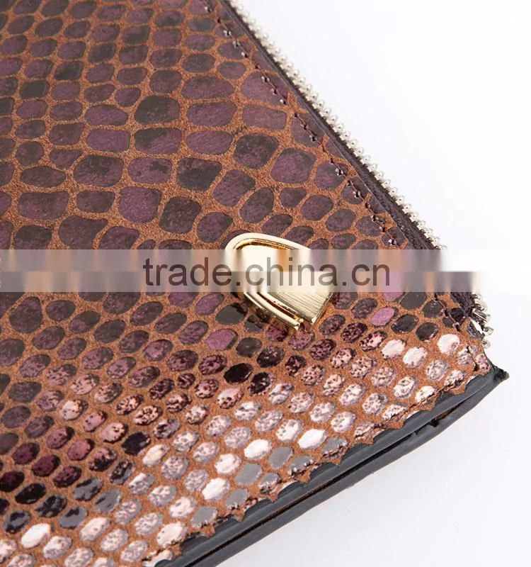 Mens Trending Card Holder Multiple Wallet Wholesale