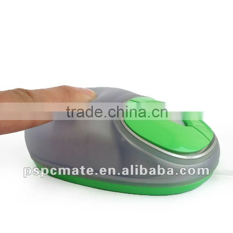 silicon mouse for computer use