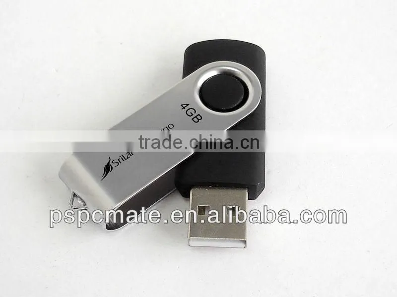 hot twister usb flash driver ,OEM logo usb flash memory ,cheap gift usb stick