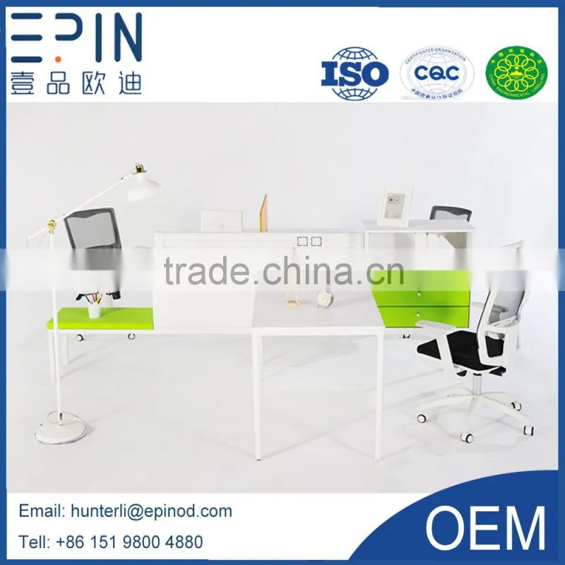 open space office furniture