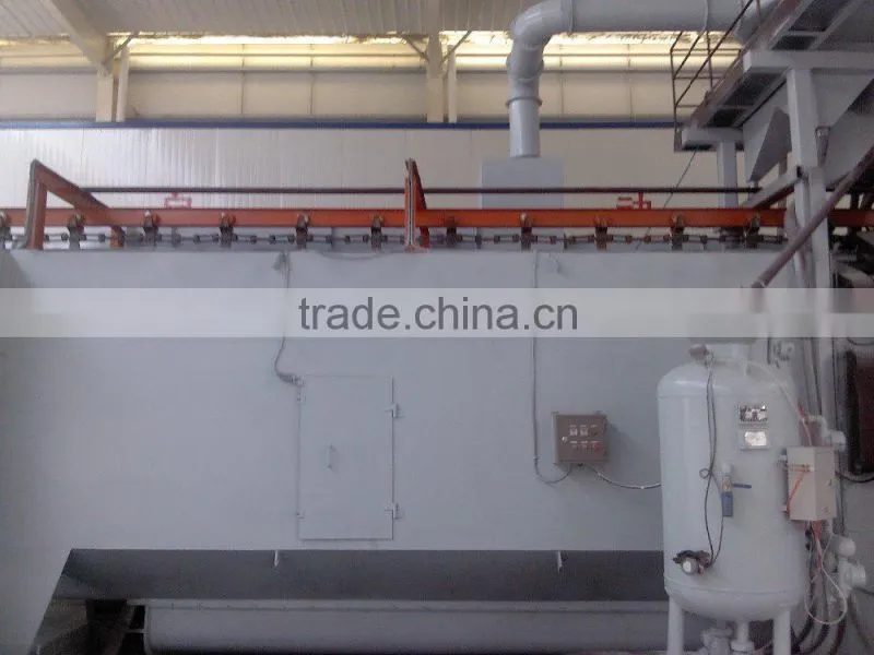 Sandblasting,Coatings & Painting equipment total solution