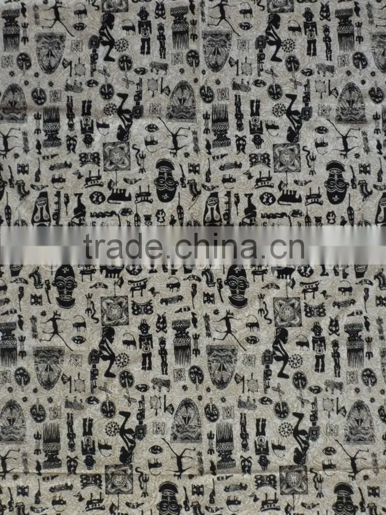 Indian Hippie Tapestries