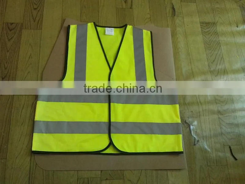 Safety Reflective Vest,Reflective Vest Cycling