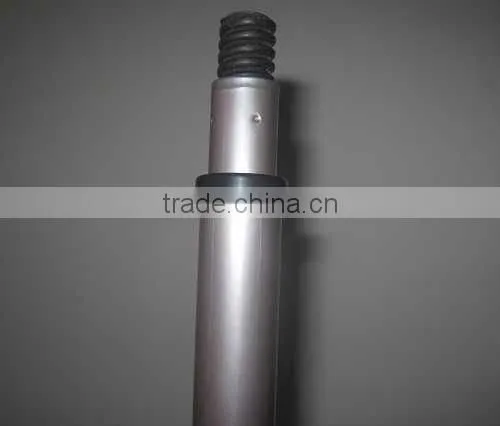 brush handle