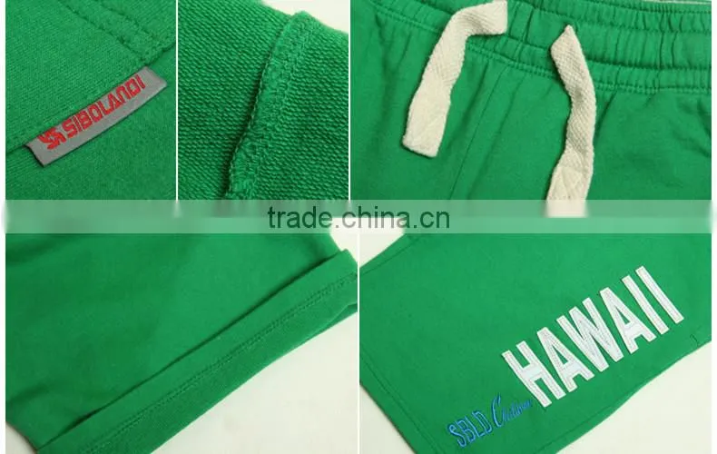 minutes of pants children comfortable quick-drying is prevented bask in outdoor sports pants