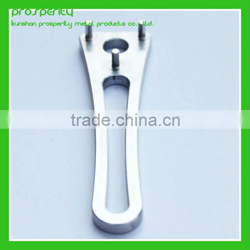 china various high precision motorcycle parts