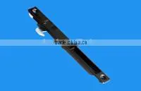Aluminium Window Latch,Window Lock
