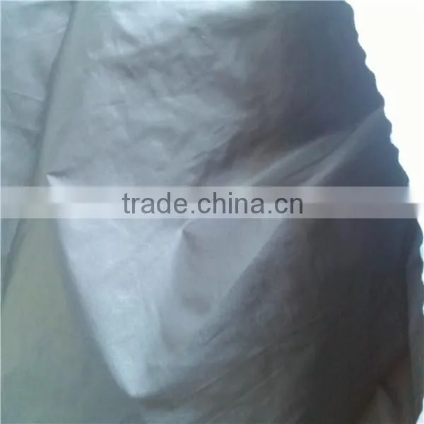 various waterproof nylon taffeta