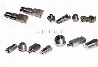Very High Quality Laser Diameter Gauges For Pressure Measurement