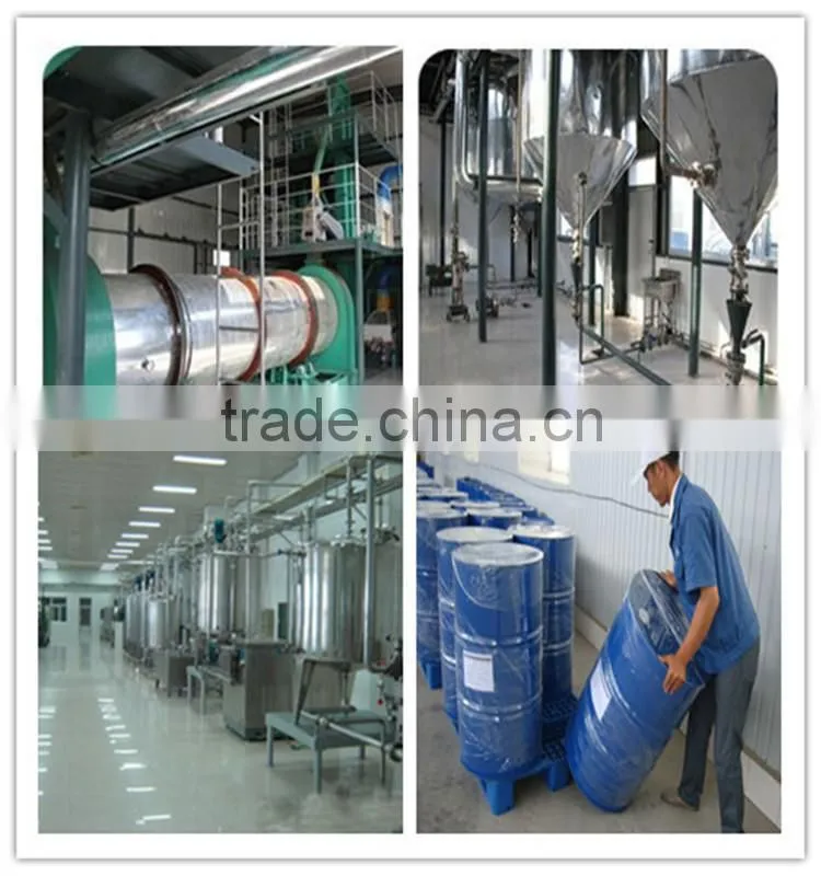 grape seed oil for base oil, plant extract