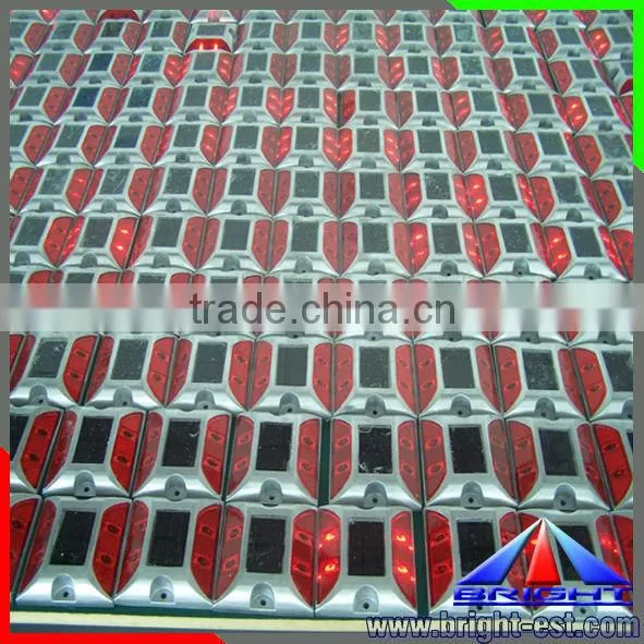 solar dock led lights batteries,led garden solar lamp