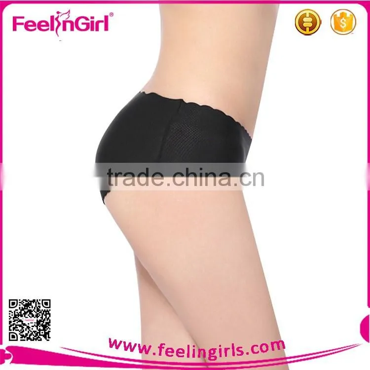 Fancy Lingeries Women Sexy Panties Underwear