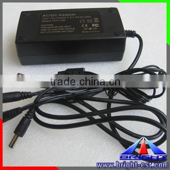 120W led transformer,strip LED driver,strip power supply
