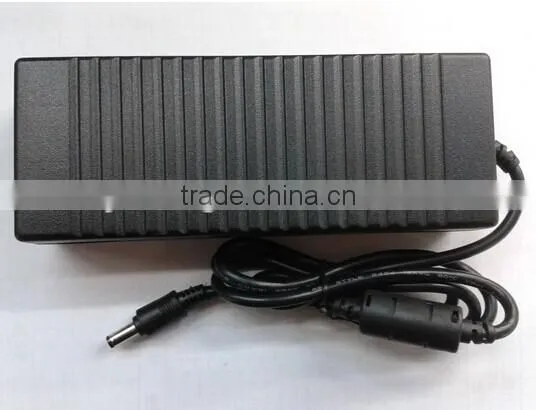 Factory directly cheap whole sale price 100 240v 50 60hz laptop ac adapter for asus / laptop ac adapter 19v 6.32a 120w