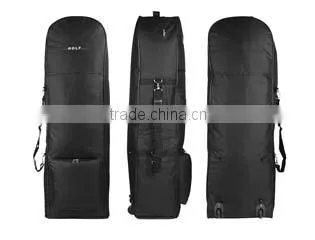 Golf Travelling Bags