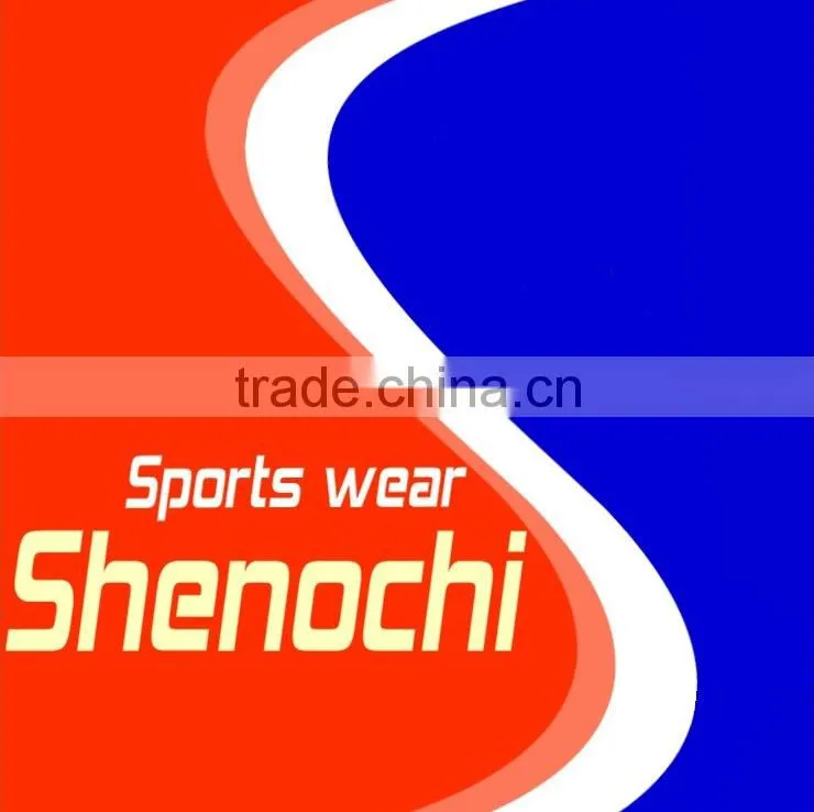 american football jersey cheap football jersey team football jersey