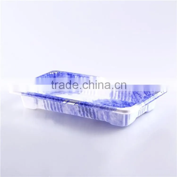 Hot And New Disposable Plastic Sushi Take Out Container