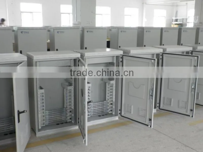 Secure electrical metal switch box