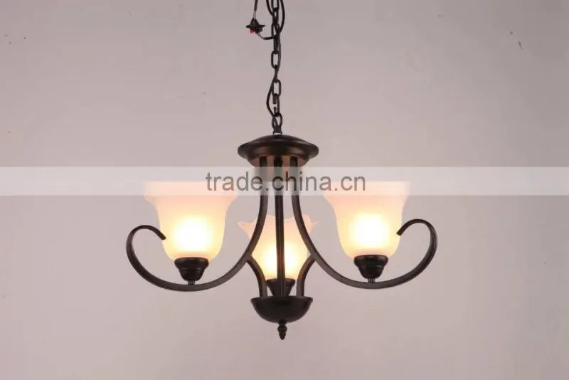 New Design Ceiling Lighting