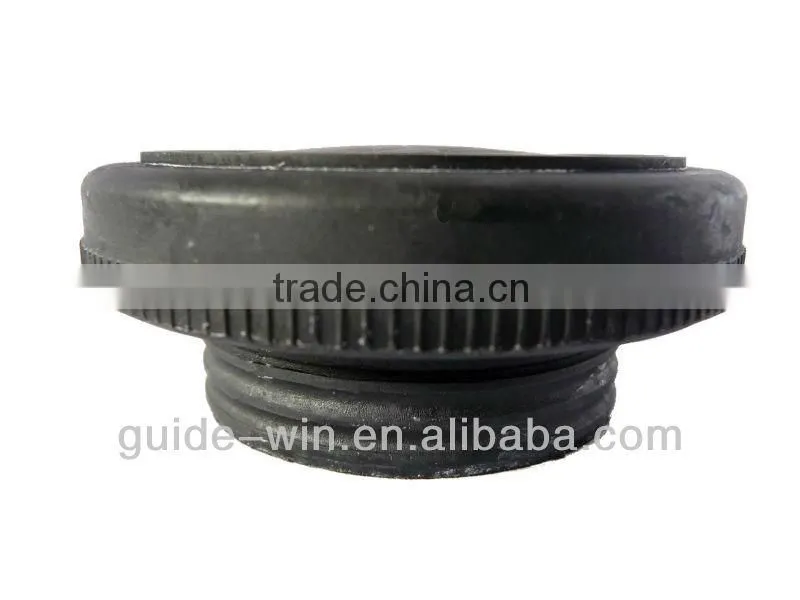 Automotive Engine Oil Cap