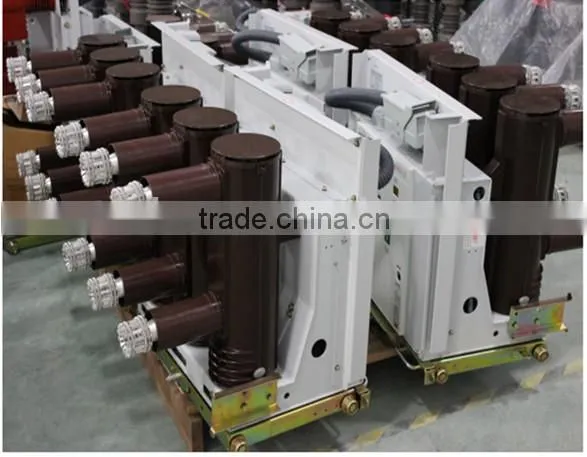 low price vs1 withdrawable 630a vacuum circuit breaker manufacturers