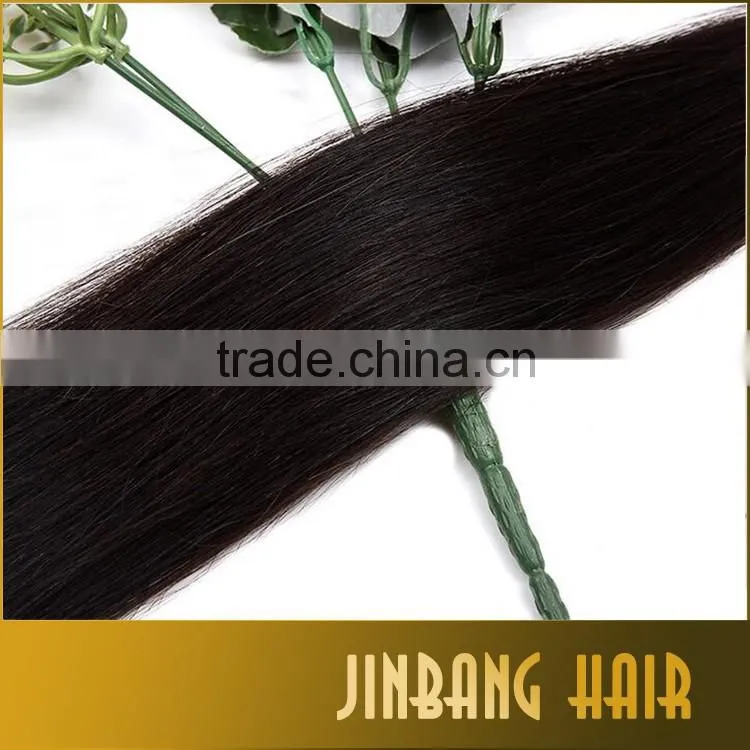 Tape In Human Hair Extensions 20pcs Adhesive Skin Weft Hair Extensions Double Sided Remy Tape Hair Extension