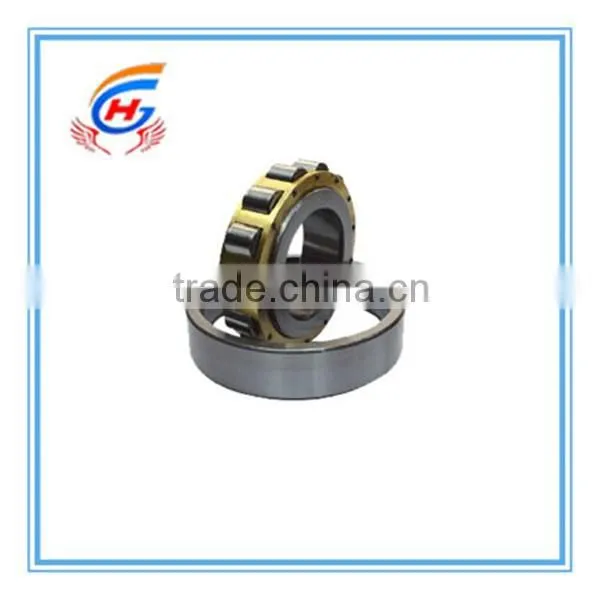High quality low noise cheap price Thrust Cylindrical Roller Bearing
