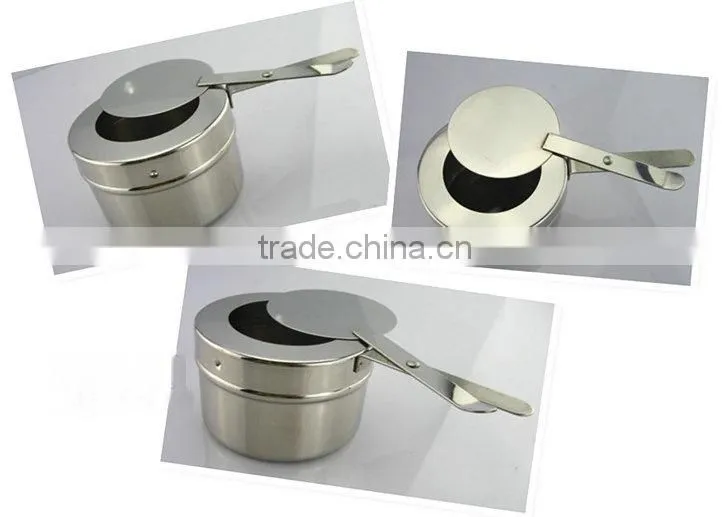 Wholesale Rectangle Chafing Dishes For Hotel,Dishes