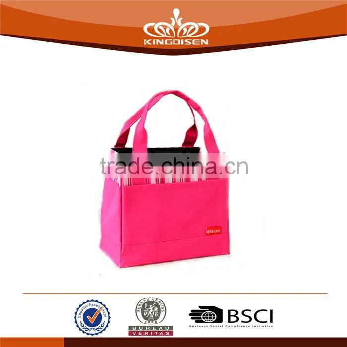 Tote Cooler Bag Lunch Bag for Kids