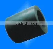 graphite bearing