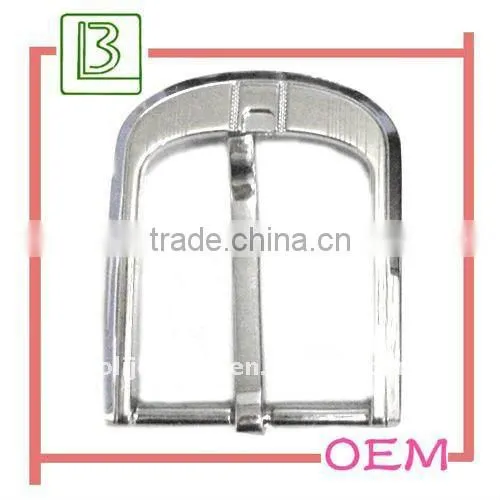 2011 Hot Sale Old Belt Buckles