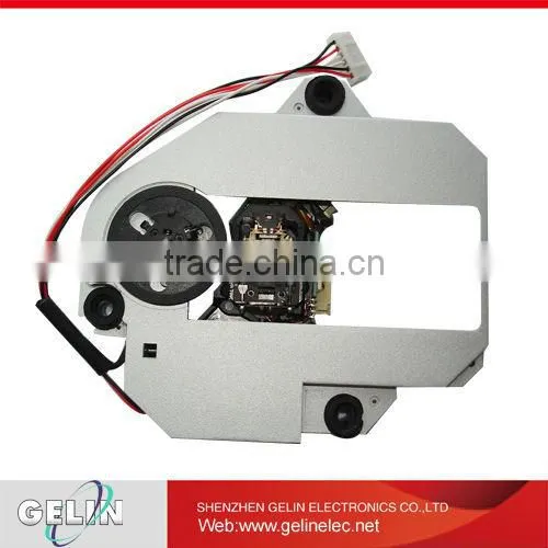 DV520 plastic Mechanism HOP-1200W-B