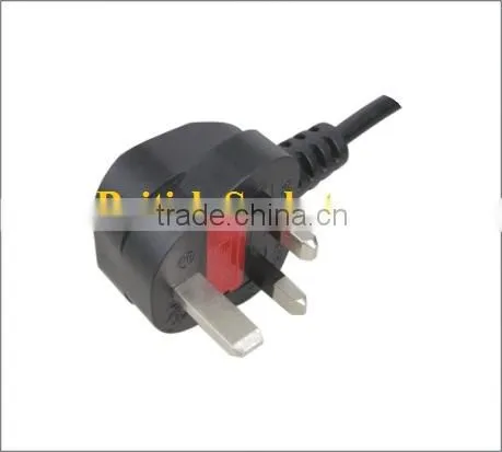 heat transfer machine