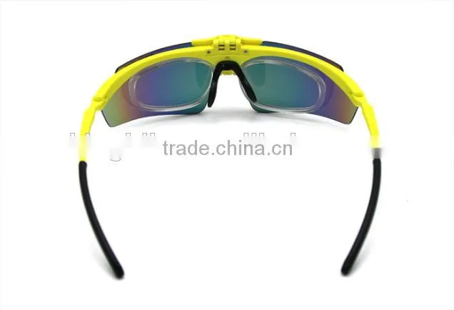 2016 GUB 5000 sports sunglass for riding bike/bicycle, eyeglass/cycling sunglass/ china sunglass manufacturers/sports sunglass//