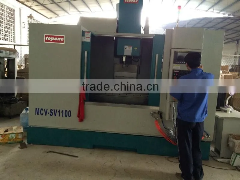 OEM/ODM Cold runner and Hot runner plastic injection molds