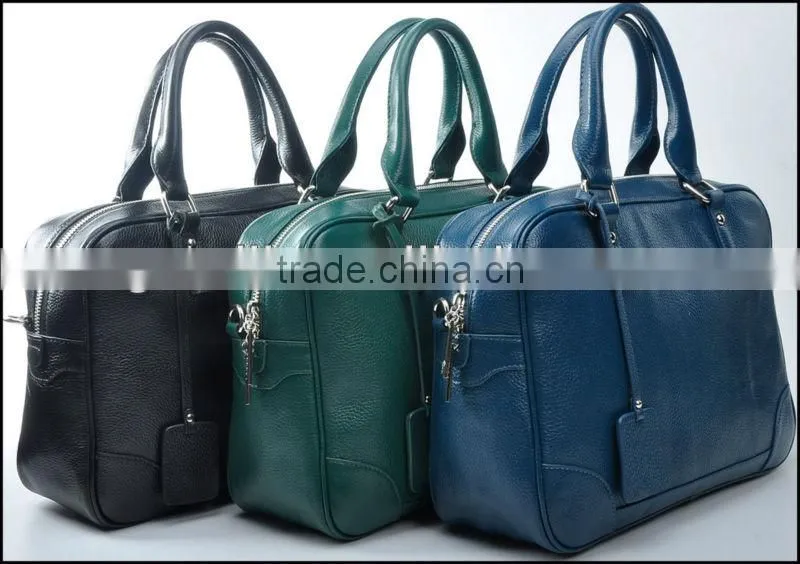 2014 fashion China causual branded handbags in the wholesale cheap price
