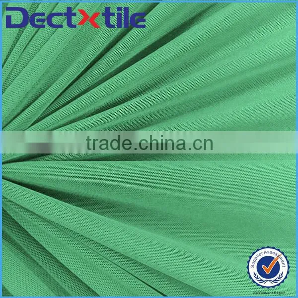 Spandex fabric for sale polyester spandex stretch knitted fabric for sex underwear swimwear