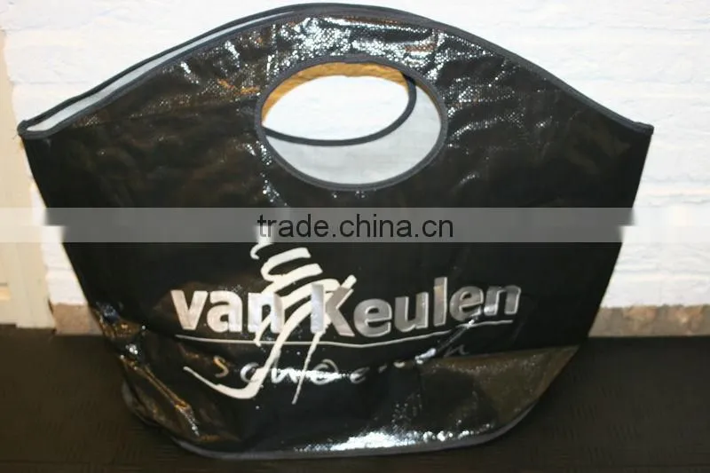 Woven PP Bags