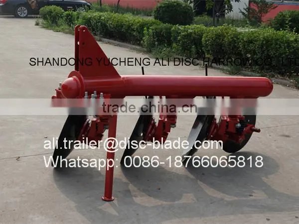 2016 hot sale massey ferguson disc plough parts