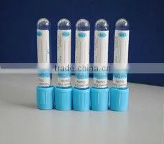 PT Tube