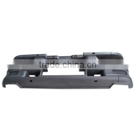Excellent quality truck body parts,EXPANSION TANK for IVECO truck 98426670