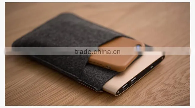 High Capacity Power Bank Charger 2A output for Apple iPad