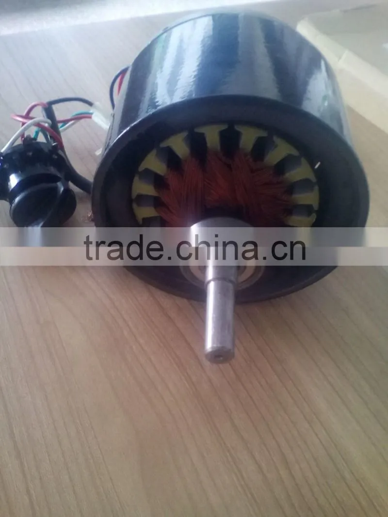 12v dc fan motor BLDC