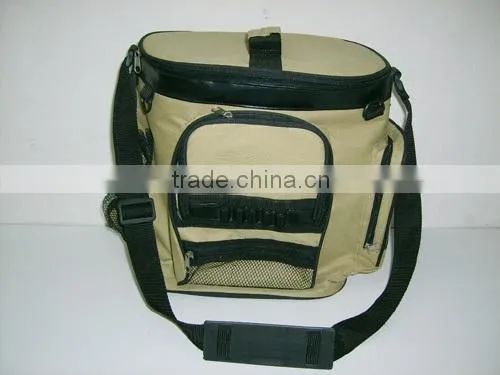 2015 high quality heavy duty tool bag