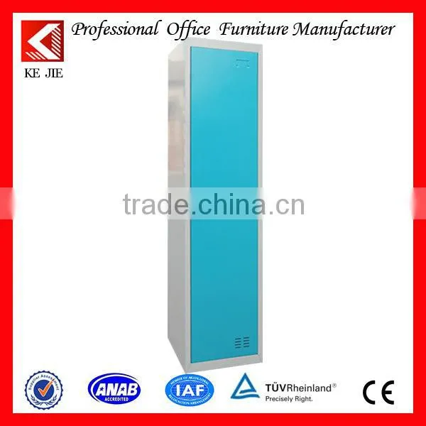 high quality cabinet designs for bedroom color design metal child clothing cabinet locker