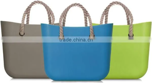 lady fashion tote bag women handbags ladies 2015