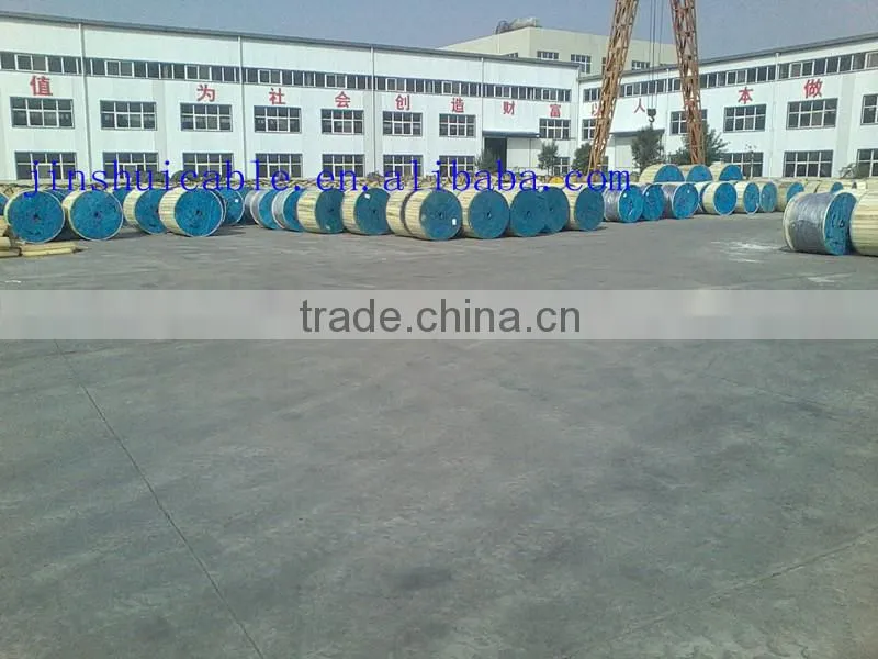 aluminum alloy wire