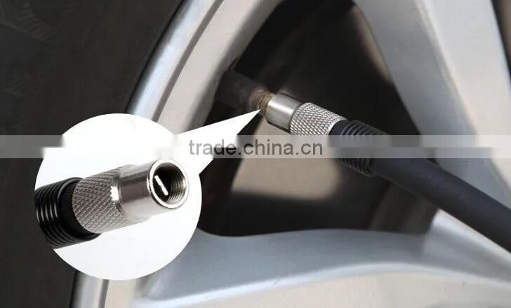 Mini Air Pump /micro electric air compressor pump